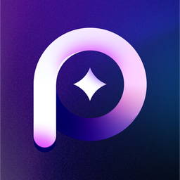 PixAI- Photo Generate & Editor