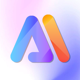 Character AI Photo Generator