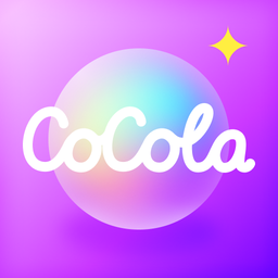 CoCola: Aging & AI Stylist