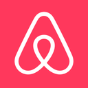 Airbnb