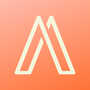AirBrush Easy Photo Editor Pro