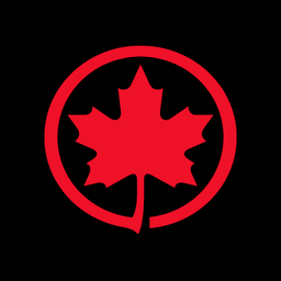 Air Canada + Aeroplan