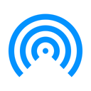 Airdrop