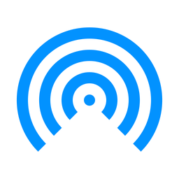 Airdrop