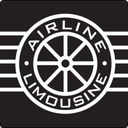 Airline Limousine