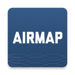 AirMap for Drones