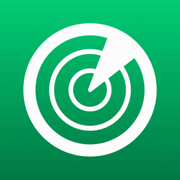AirNav Radar – Flight Tracker