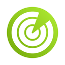 AirNav Radar – Flight Tracker