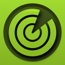 AirNav Radar – Flight Tracker