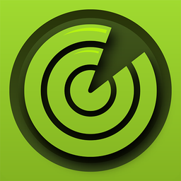 AirNav Radar – Flight Tracker