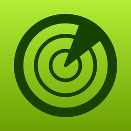 AirNav Radar – Flight Tracker