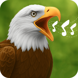 Animal Sounds & Wallpapers