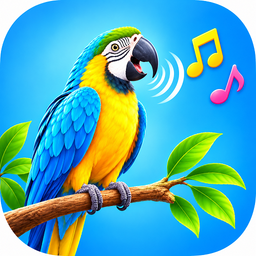 Birds Sounds