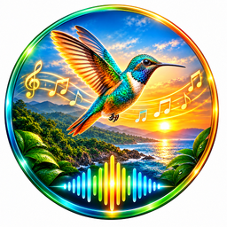 Birds Sounds