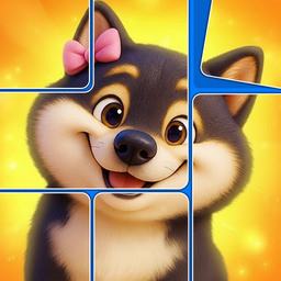 JigStory: Solitaire Art Puzzle
