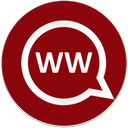WhatWeb Plus - Online Tracker