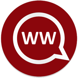 WhatWeb Plus - Online Tracker
