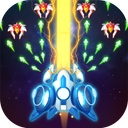 Space Attack - Galaxy Shooter