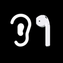 PodTap (Using airpod tap event on your android)