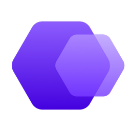 Intelligent Hub