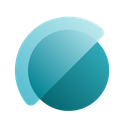 Web - Workspace ONE