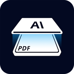 Scanner AI Pro : Docs to PDF