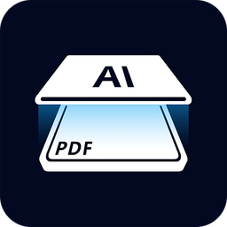Scanner AI Pro : Docs to PDF