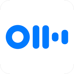 Otter: Transcribe Voice Notes