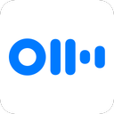 OtterAI Transcribe Voice Notes