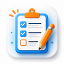 checklists