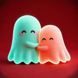 دیت میت