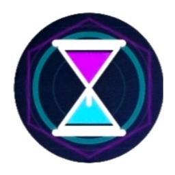اسکرین رایز