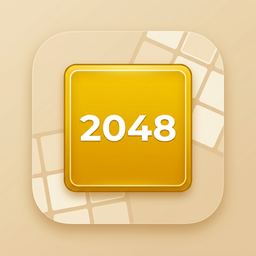 2048 دو نفره