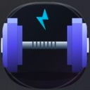 باشگاه من