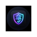 ذخیره اعلان ها