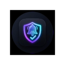 ذخیره اعلان ها