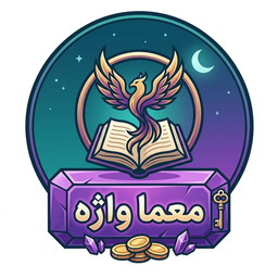 بازی فکری