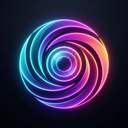 AMG Wallpapers | والپیپر 8K و HD