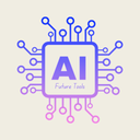 Future Tools- AI Tools, Agents