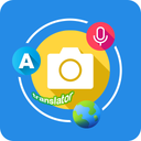 AI Translator: Translate Voice