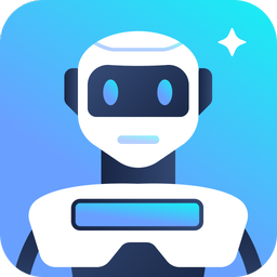 Lernix - AI Language Tutor