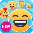 ai.type Emoji Keyboard plugin