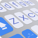 ai.type AI Keyboard