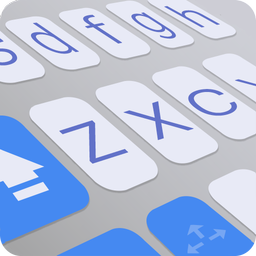 ai.type AI Keyboard