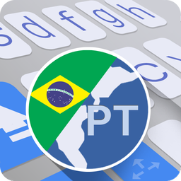 ai.type Brazil Dictionary