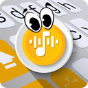 ai.type Cartoon Sound Pack