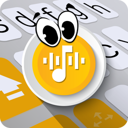 ai.type Cartoon Sound Pack
