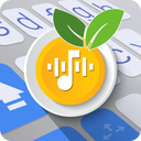 ai.type Nature Sound Pack