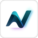 Aivify – Ai Avatar Generator