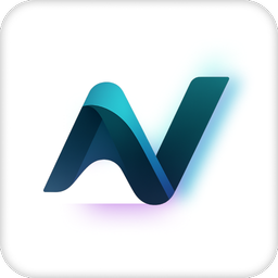 Aivify – Ai Avatar Generator